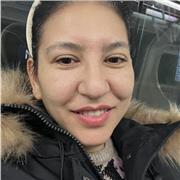 I give an affordable And useful Spanish lessons and you are going to be speaking like if it is your mother tongue